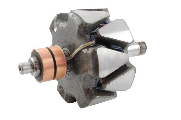 Belstarter IA6043 | 1 | ia6043.jpg