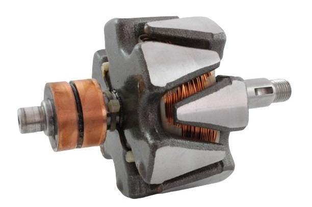Belstarter IA6066 | 1 | ia6066.jpg