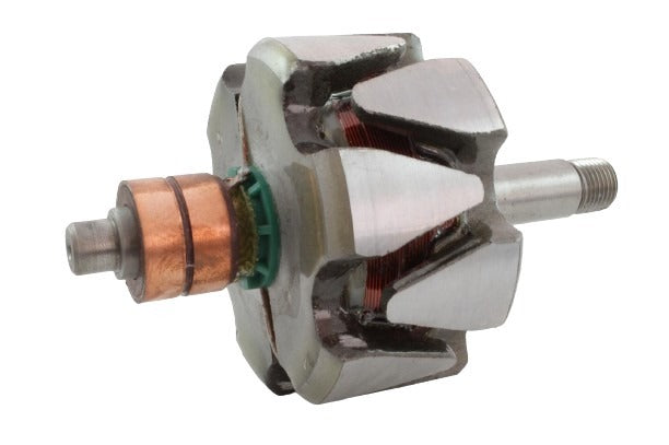 Belstarter IA6076 | 1 | ia6076.jpg