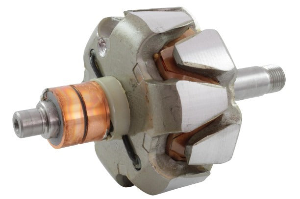 Belstarter IA6080 | 1 | ia6080.jpg
