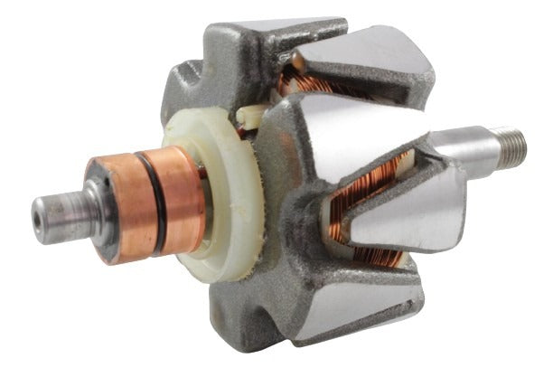 Belstarter IA6081 | 1 | ia6081.jpg