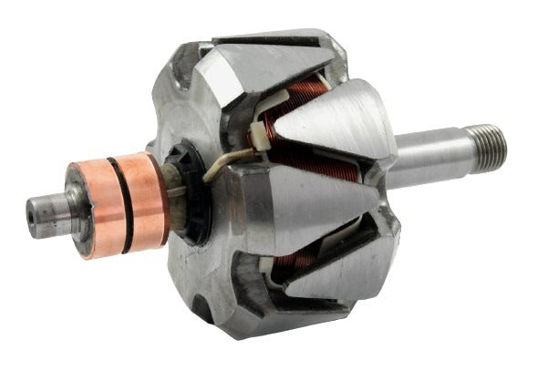 Belstarter IA6083 | 1 | ia6083.jpg