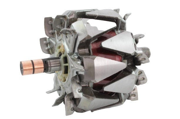 Belstarter IA6088 | 1 | ia6088.jpg