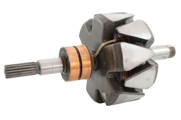 Belstarter IA6097 | 1 | ia6097.jpg