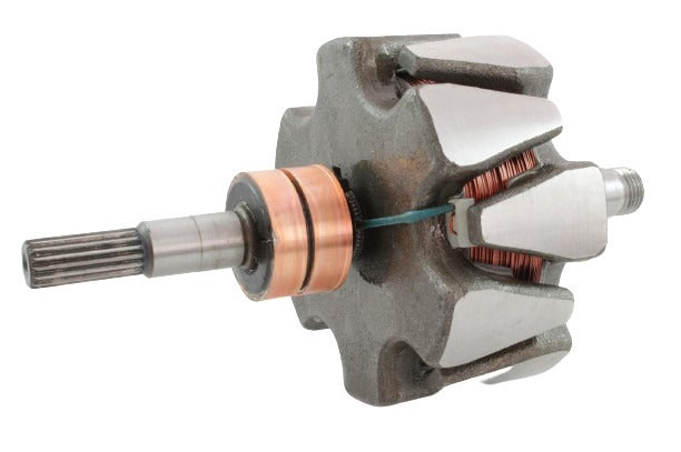Belstarter IA6098 | 1 | ia6098.jpg