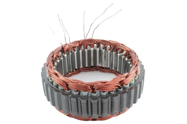 Belstarter IA6107 | 1 | ia6107.jpg