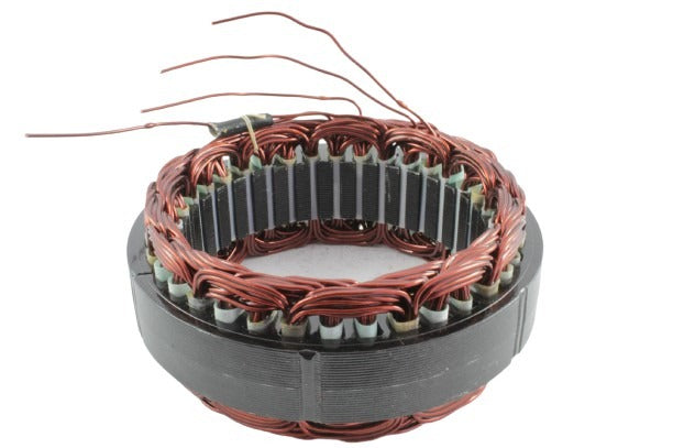 Belstarter IA6108 | 1 | ia6108.jpg