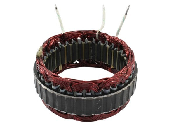 Belstarter IA6112 | 1 | ia6112.jpg