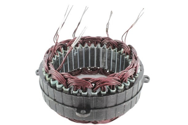 Belstarter IA6121 | 1 | ia6121.jpg