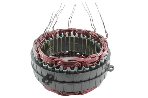 Belstarter IA6123 | 1 | ia6123.jpg