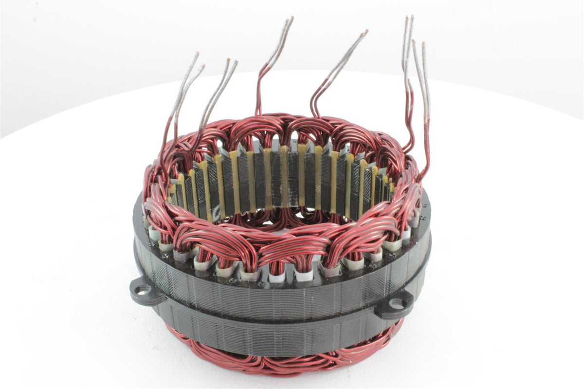 Belstarter IA6125P | 1 | ia6125.jpg