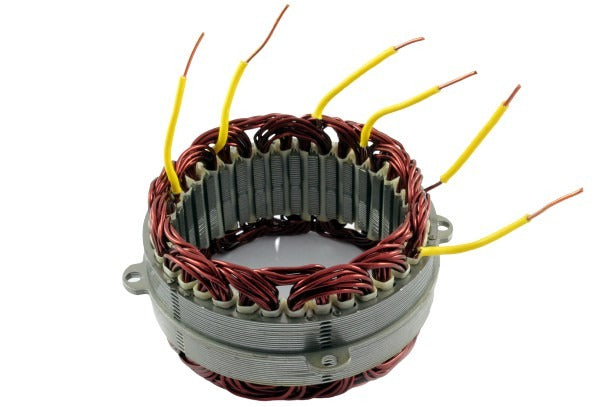 Belstarter IA6126 | 1 | ia61261.jpg
