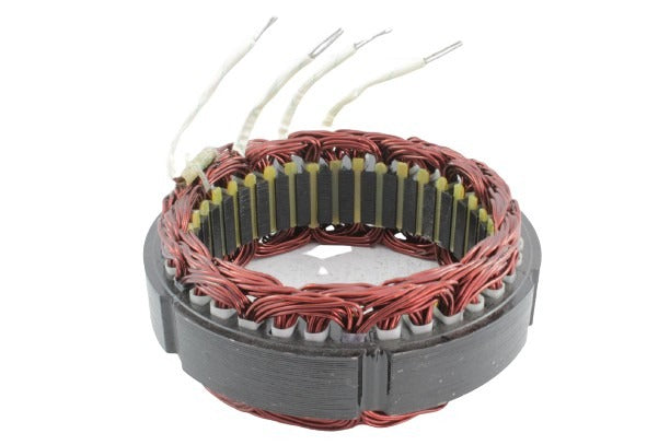 Belstarter IA6127 | 1 | ia6127.jpg