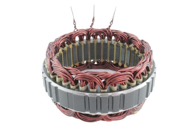 Belstarter IA6143 | 1 | ia6143.jpg