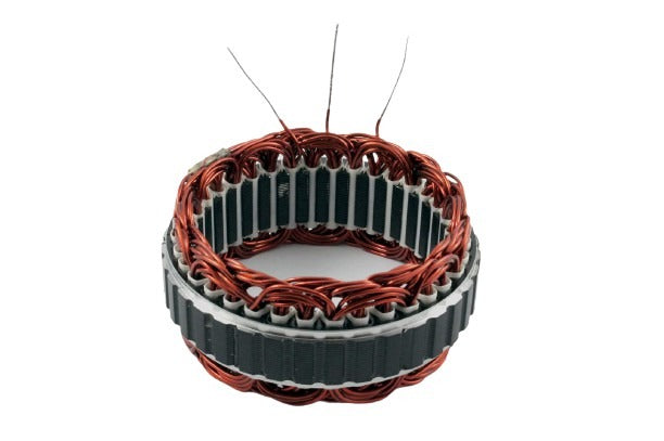 Belstarter IA6149 | 1 | ia6149.jpg