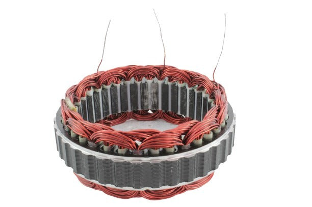 Belstarter IA6160 | 1 | ia6160.jpg