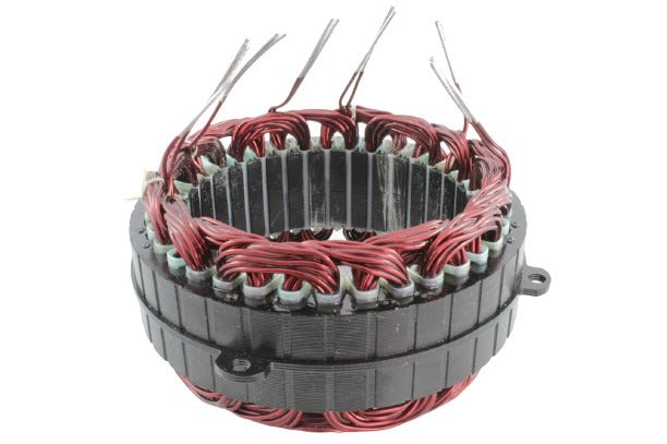 Belstarter IA6195 | 1 | ia6195.jpg