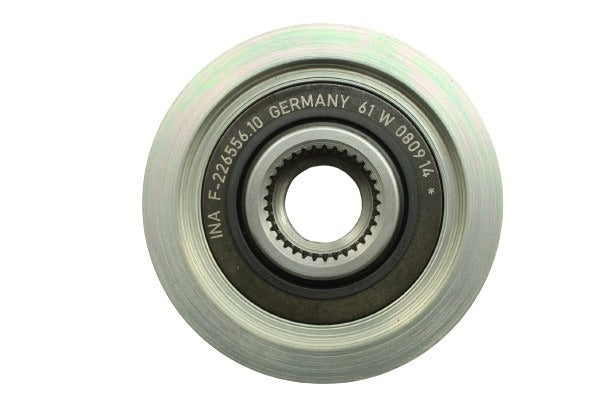 Belstarter IA6207INA | 2 | ia6207ina1.jpg