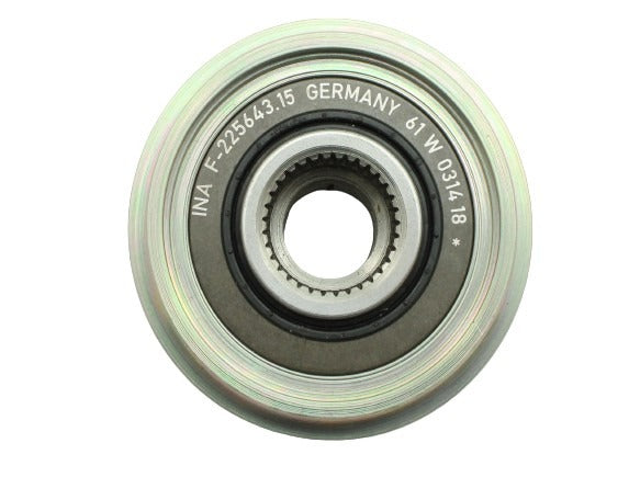 Belstarter IA6209INA | 2 | ia6209ina1.jpg