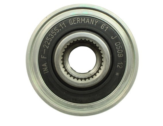 Belstarter IA6210INA | 2 | ia6210ina1.jpg
