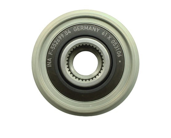 Belstarter IA6211INA | 2 | ia6211ina1.jpg