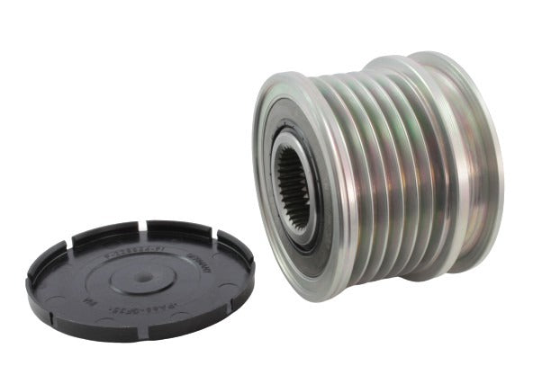 Belstarter IA6212P | 1 | ia6212ina.jpg