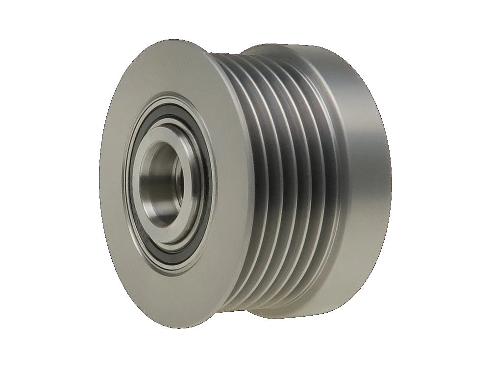 Belstarter IA6214P | 2 | ia6214p-2.jpg