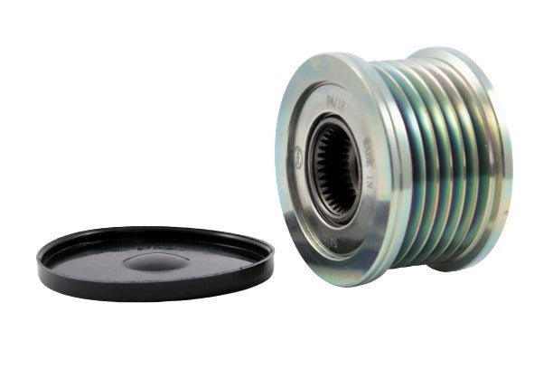 Belstarter IA6215ZEN | 1 | ia6215zen.jpg