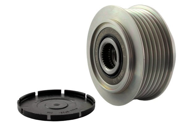Belstarter IA6218INA | 1 | ia6218ina.jpg