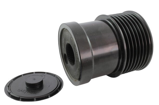 Belstarter IA6220LI | 1 | ia6220litens.jpg