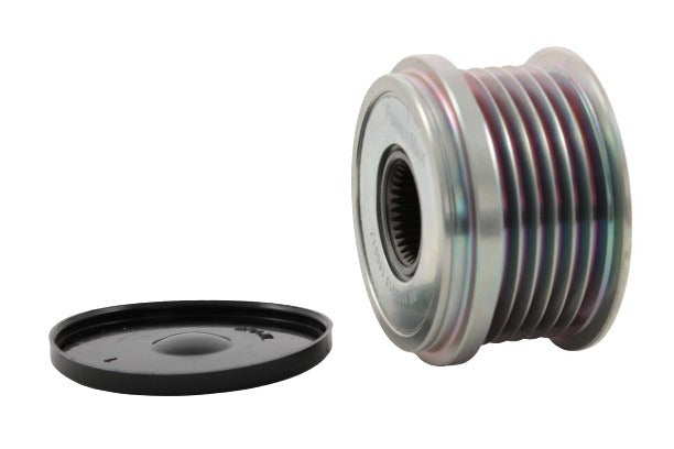 Belstarter IA6221ZEN | 1 | ia6221zen.jpg