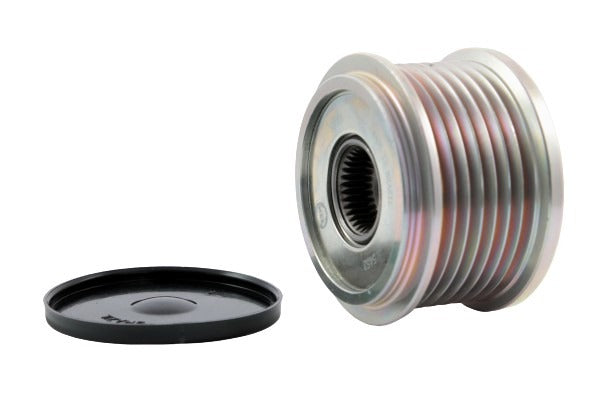 Belstarter IA6224ZEN | 1 | ia6224zen.jpg