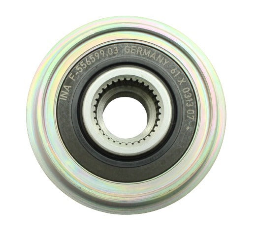 Belstarter IA6242INA | 2 | ia6242ina1.jpg
