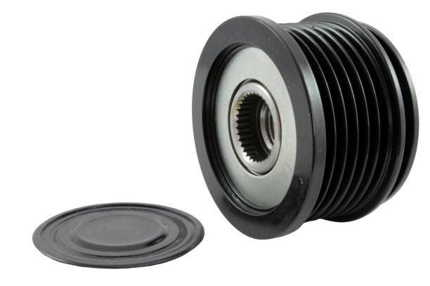 Belstarter IA6250 | 1 | ia6250monea.jpg