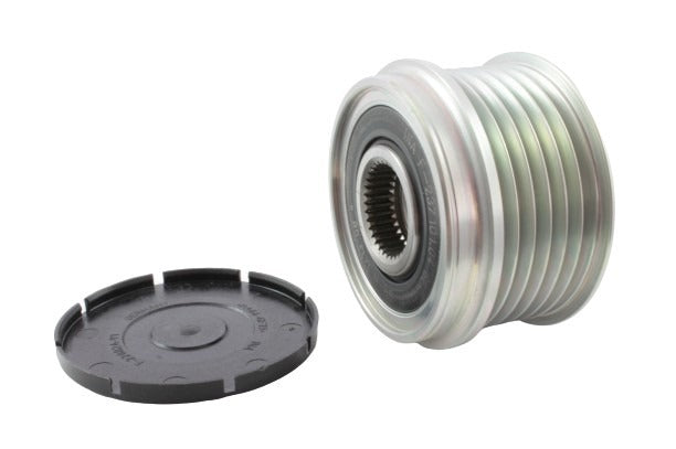 Belstarter IA6251P | 1 | ia6251ina.jpg