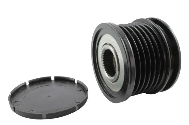 Belstarter IA6253R | 1 | ia6253monea.jpg
