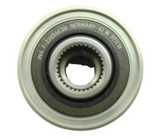 Belstarter IA6259INA | 2 | ia6259ina1.jpg
