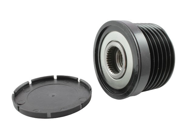 Belstarter IA6260 | 1 | ia6260monea.jpg