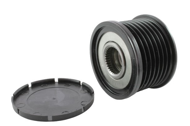 Belstarter IA6270 | 1 | ia6270monea.jpg
