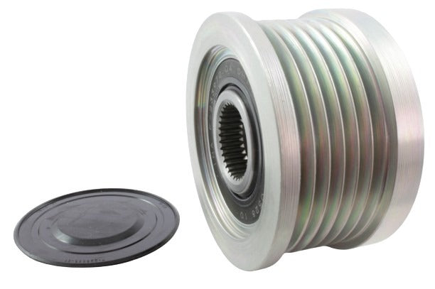 Belstarter IA6284INA | 1 | ia6284ina.jpg