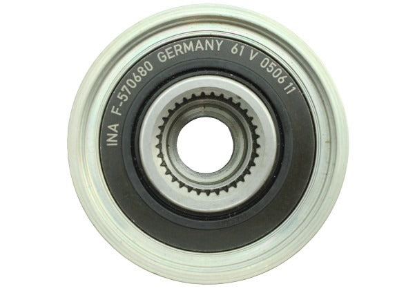 Belstarter IA6286INA | 2 | ia6286ina.jpg