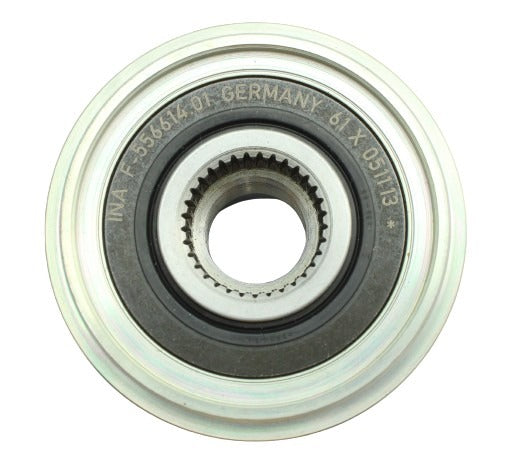 Belstarter IA6292INA | 2 | ia6292ina1.jpg