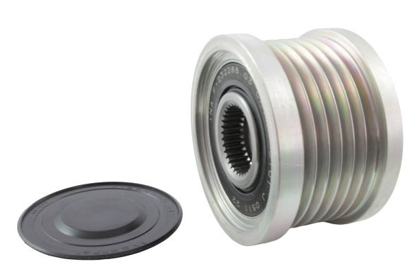 Belstarter IA6293INA | 1 | ia6293ina.jpg
