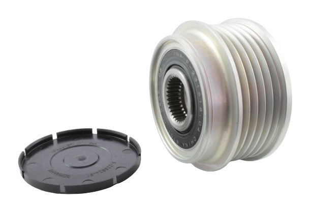 Belstarter IA6297INA | 1 | ia6297ina.jpg