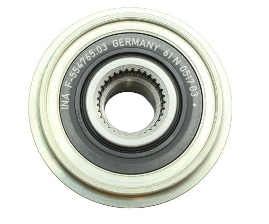 Belstarter IA6298INA | 2 | ia6298ina1.jpg