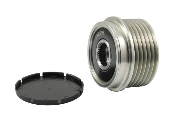 Belstarter IA6298 | 1 | ia6298monea.jpg