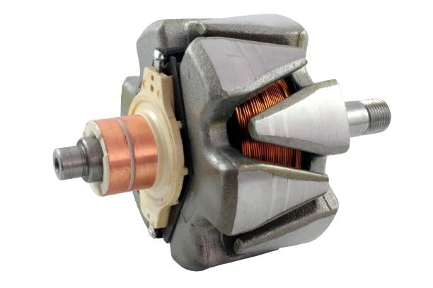 Belstarter IA6311 | 1 | ia6311.jpg