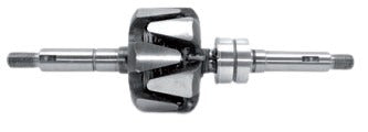 Belstarter IA6314 | 1 | ia6314.jpg