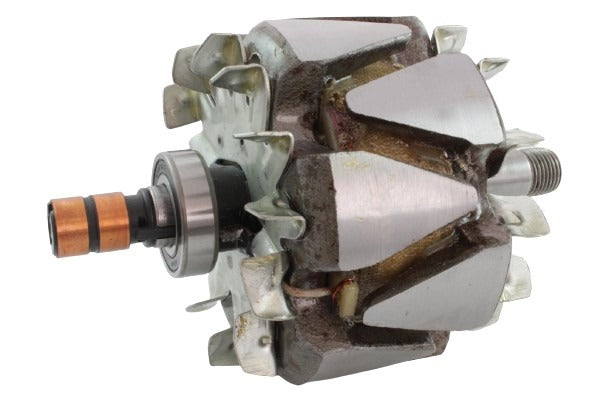 Belstarter IA6323 | 1 | ia6323.jpg