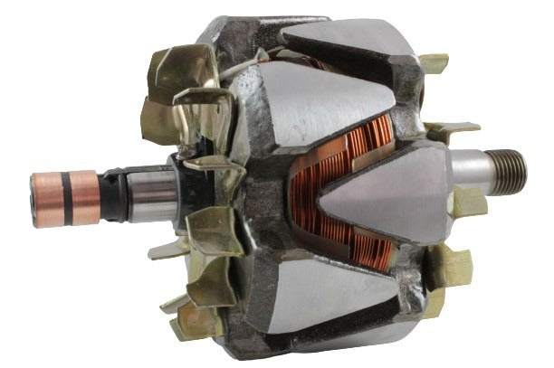 Belstarter IA6326 | 1 | ia6326.jpg